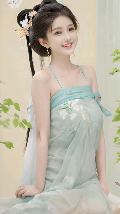 小櫻h漫