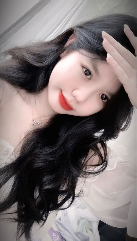 好男人社區影視www