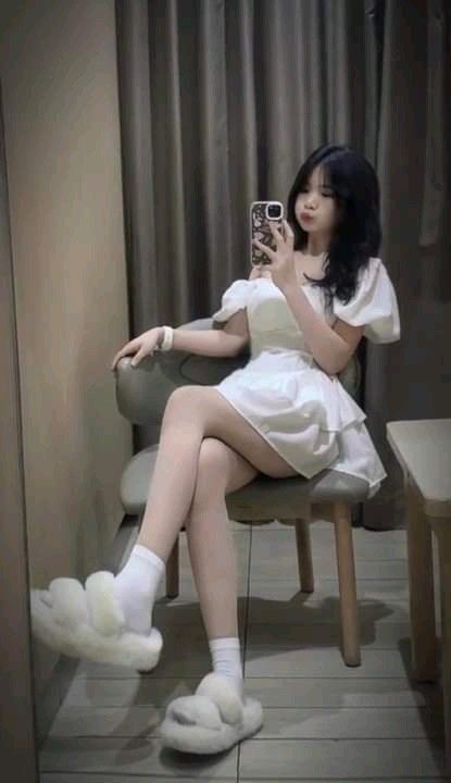 交換